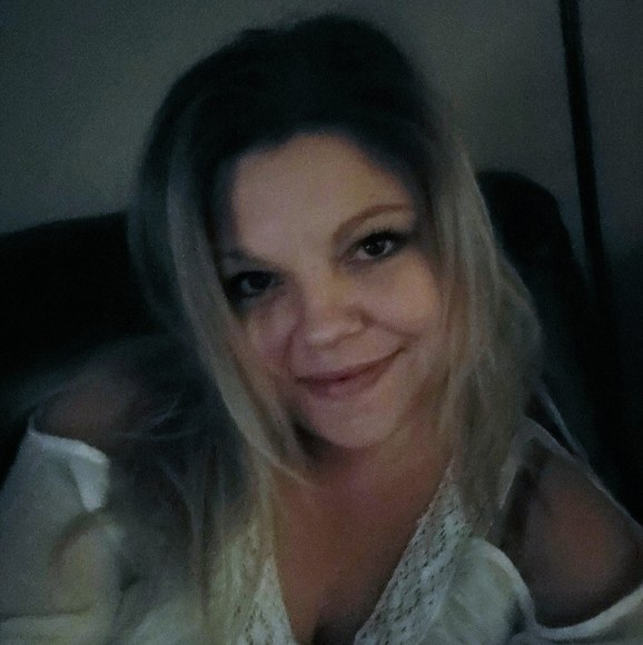 liljswifey